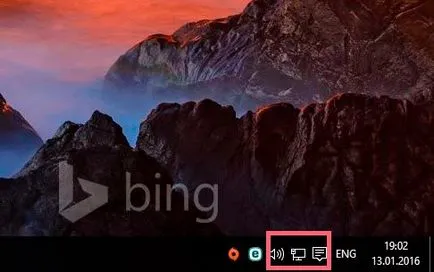 Wi-Fi gratuit de acces la Internet cauzele și soluțiile (cauza) acces gratuit Wi-Fi la Internet cauzele și soluțiile