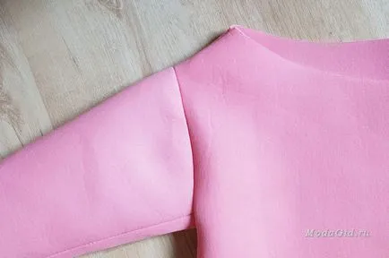 Hand made decor și strat remake-ul cu idei și fotografii Made mâinile tale de mână