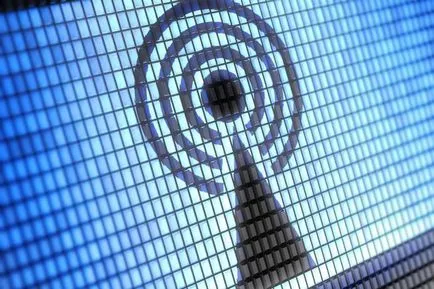 Wi-Fi gratuit de acces la Internet cauzele și soluțiile (Internet) acces gratuit Wi-Fi la Internet cauzele și soluțiile