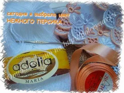 Croșetat rochie tricot pentru fete - Babes, decora lumea ta! (Rochie pentru fete) Croșetat rochie tricot pentru fete - Babes, decora lumea ta!