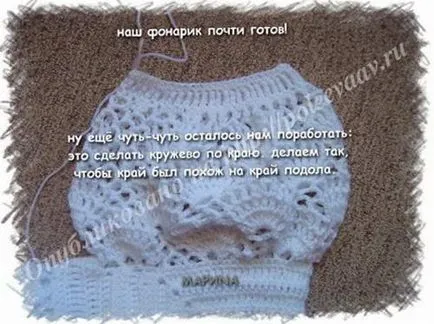 Croșetat rochie tricot pentru fete - Babes, decora lumea ta! (Cârlig haine) Croșetat rochie tricot pentru fete - Babes, decora lumea ta!