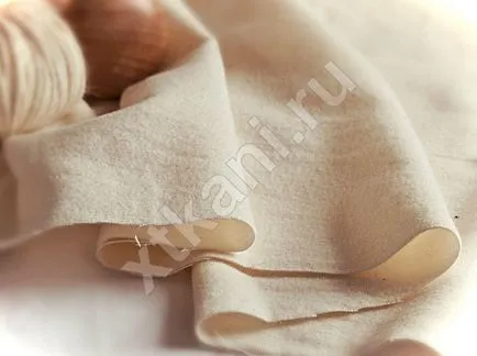pânză de bumbac