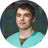Am ales să devin medic
