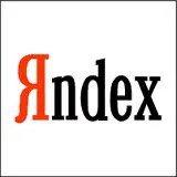 De ce am deschis Yandex studiu on-line cu (calculator) De ce ar trebui să studieze on-line Yandex deschis împreună