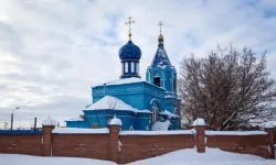 Conspirații și rugăciuni pentru noroc pentru o femeie, fiica, fiul (parcele) Conspirații și rugăciuni pentru noroc pentru o femeie, fiica, fiul