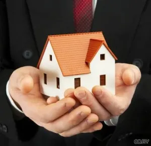 Conspirație la vânzare profitabilă a casei va ajuta la prețul maxim (de vânzare) Conspirație la vânzare profitabilă a casei va ajuta la prețul maxim