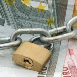 Arieratele din fondul de pensii pentru a afla toate informatiile (datele) Arieratele din fondul de pensii pentru a afla toate informațiile