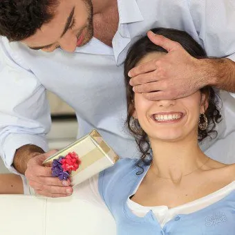 De ce ai nevoie de o fată modernă căsătorie legală