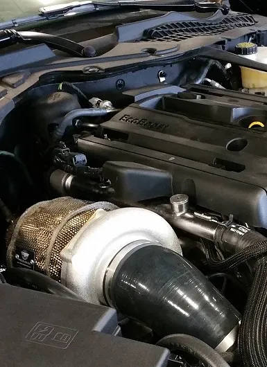 Legea cu privire la tuning auto toate detaliile privind modul de a face în mod legal de acord (utilizare) Legea cu privire la tuning auto toate detaliile privind modul de a face în mod legal de tuning