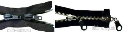 Înlocuirea slider, slider, slider, câini de la fulgere împărțit-te ca acasă (Split) Înlocuirea slider, slider, slider, câini de la fulger împărțit-te ca acasă