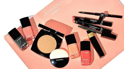 bronzers de bronzare