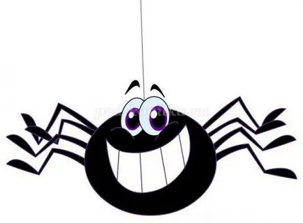 Ghicitori despre animale cu răspuns în limba engleză pentru copii de la 5 ani