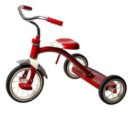 De ce să cumpărați o veste de biciclete în imagini (cumpara) De ce să cumpărați o veste de biciclete în imagini