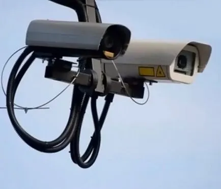 Pentru că priva permisul de conducere în 2017