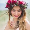 Valoarea numelui crin (numele complet Lilas), care este numele lui Lily (valoare) Valoarea numelui crin (numele complet Lilas), care este numele unui crin