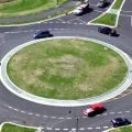Amintiți-vă controlor de trafic semnale rapid și ușor