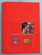 Revista „Format“