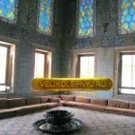 obiceiurile crude ale Imperiului Otoman - frații sultanilor (vii) trăiesc obiceiurile crude ale Imperiului Otoman - sultanilor a trăit ca frații
