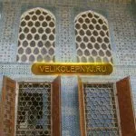 obiceiurile crude ale Imperiului Otoman - frații sultanilor (vii) trăiesc obiceiurile crude ale Imperiului Otoman - sultanilor a trăit ca frații
