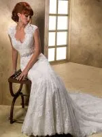 costume pentru femei pentru nunta