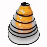 câini și pisici vorotnikdlya de protecție de identificare și dimensiunea de cumpărare (dimensiune) câini și pisici vorotnikdlya de protecție pentru a determina cantitatea și achiziționarea de