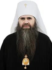 Viața și viața seminariștilor