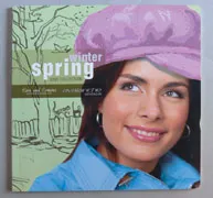 Revista „Format“