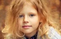 Valoare Nume Malvina zi de naștere, caracteristici de compatibilitate, originea (compatibilitate) Valoare Nume Malvina petrecere de aniversare, compatibilitate, caracteristici, origine