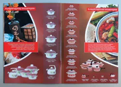 Revista „Format“