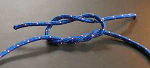 Tie noduri pe bucla linia de populare, cerințele lor, sfaturi generale cu privire la alegerea și importante (bucla de pescuit linie de nod) Tie noduri pe bucla linia de populare, cerințele lor, sfaturi generale cu privire la alegerea și importante