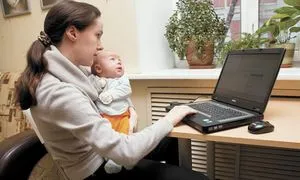 Înregistrarea unui copil în grădiniță prin Internet (portalul de servicii publice) (on-line) Înregistrarea unui copil în grădiniță prin Internet (portalul de servicii publice)