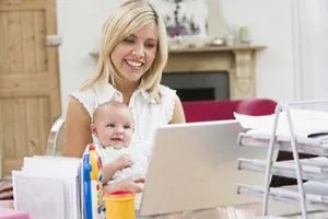 Înregistrarea unui copil în grădiniță prin Internet (portalul de servicii publice) (organism de stat pentru intrarea la grădiniță) Înregistrarea unui copil în grădiniță prin Internet (portalul de servicii publice)