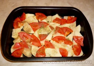 Pui la cuptor marinate în iaurt, gatiti acasa! Gătitul la domiciliu! (Kefir) Pui la cuptor marinate în iaurt, gatiti acasa! Gătitul la domiciliu!