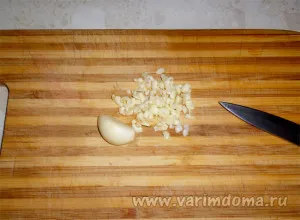 Pui la cuptor marinate în iaurt, gatiti acasa! Gătitul la domiciliu! (platouri în cuptor) Pui la cuptor marinate în iaurt, gatiti acasa! Gătitul la domiciliu!