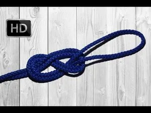 Tie noduri pe bucla linia de populare, cerințele lor, sfaturi generale cu privire la alegerea și importante (linia de pescuit) Tie noduri pe bucla linia de populare, cerințele lor, sfaturi generale cu privire la alegerea și importante