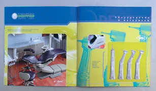 Revista „Format“