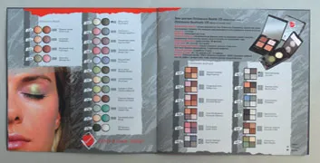 Revista „Format“