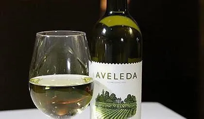 Descriere verde vin și fotografii (verde) Descriere vin verde și fotografii