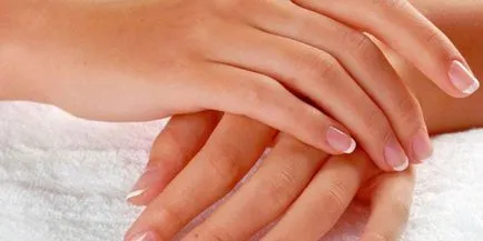 Pruritul pe mâini - cauza iritației și erupții cutanate la adulți și copii, diagnostic, și (cauza) Pruritul pe mâini - cauza iritației și erupții cutanate la adulți și copii, diagnostic și