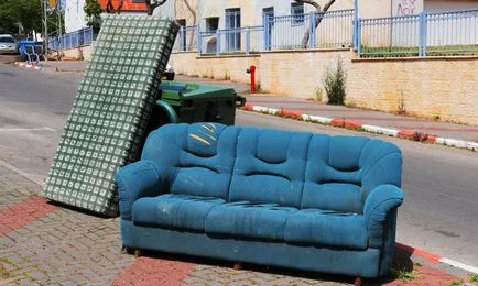 bug-uri Bred pentru a scăpa pentru totdeauna! Metode rapide și eficiente