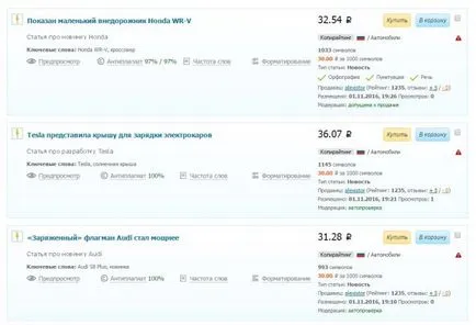 Câștigurile de pe Internet de la 100 $ pe zi - primele 4 moduri