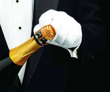 Faceți cunoștință cu somelieri! ● Totul despre vin ● vin nobil (vin) Faceți cunoștință cu somelieri! ● Totul despre vin ● vin nobil