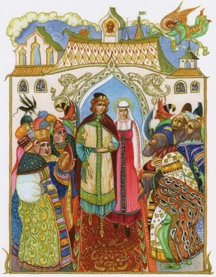 Genuri exemple de literatură antice