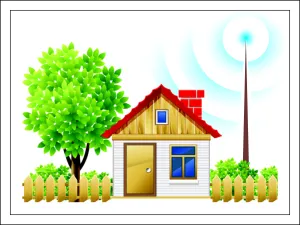 Amplificatoare si Internet mobil pentru cabane, sfaturi de calculator