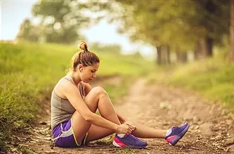 Exerciții care pot fi înlocuite prin rularea