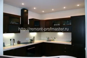 Servicii Renovarea de apartamente in Bucuresti