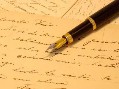 lecții de poezie