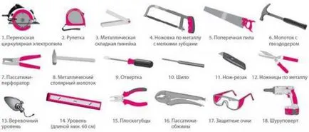 Montare de usi metalice de intrare - montaj usi de fier (oțel) pentru Video sale mâini