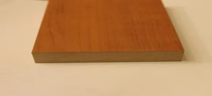 Set panouri de finisare pentru usi de interior cu mâinile lor - instrucțiuni detaliate cu fotografii și video