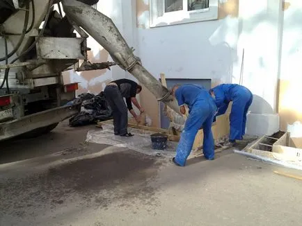 gropi de dispozitiv